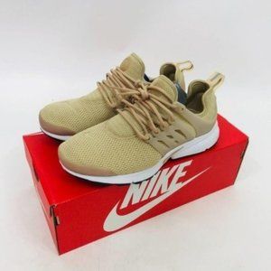 Nike | Shoes | Nike Air Presto Running 